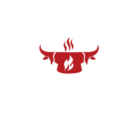 Fresh Beef Hotpot 官方品牌 Logo